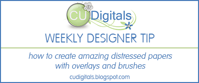 tip-distressed