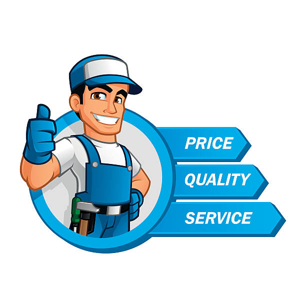 24 Hour Plumber Orange County