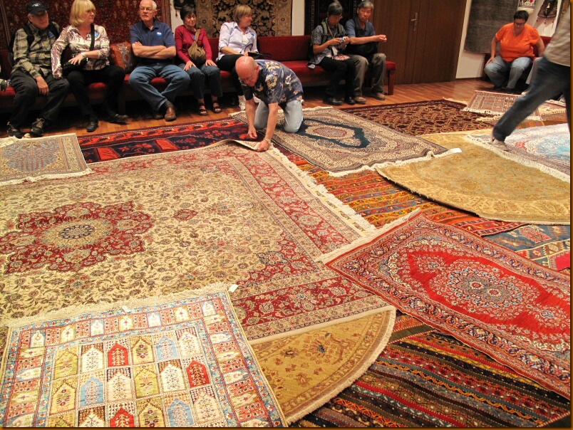 15-Rug