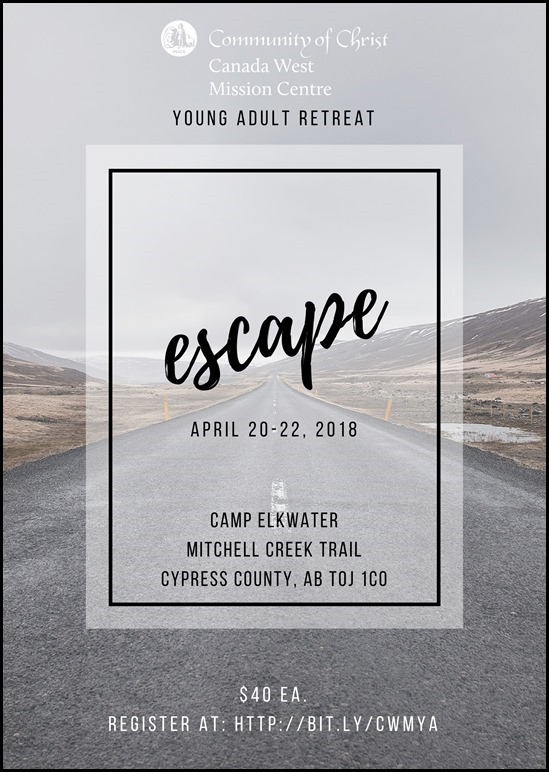 CWM-YA-Retreat-April-Poster_thumb4