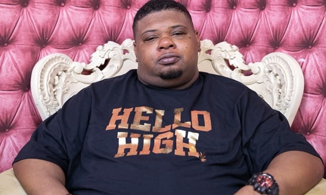 big narstie 01