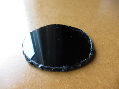 New ND Filter design, homemade, make, weld glass, homemade, diy, nd filter on camera, Neutral Density