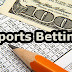 Top 10 Tips on Avoiding Sports Betting Scams
