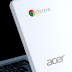 Acer presenteert Chromebook 11 