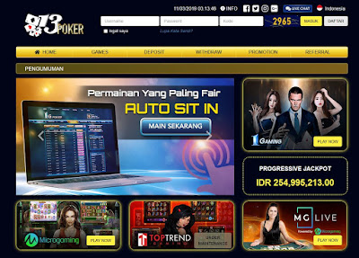 CARA MUDAH MENANG MAIN SLOT GAMES ONLINE