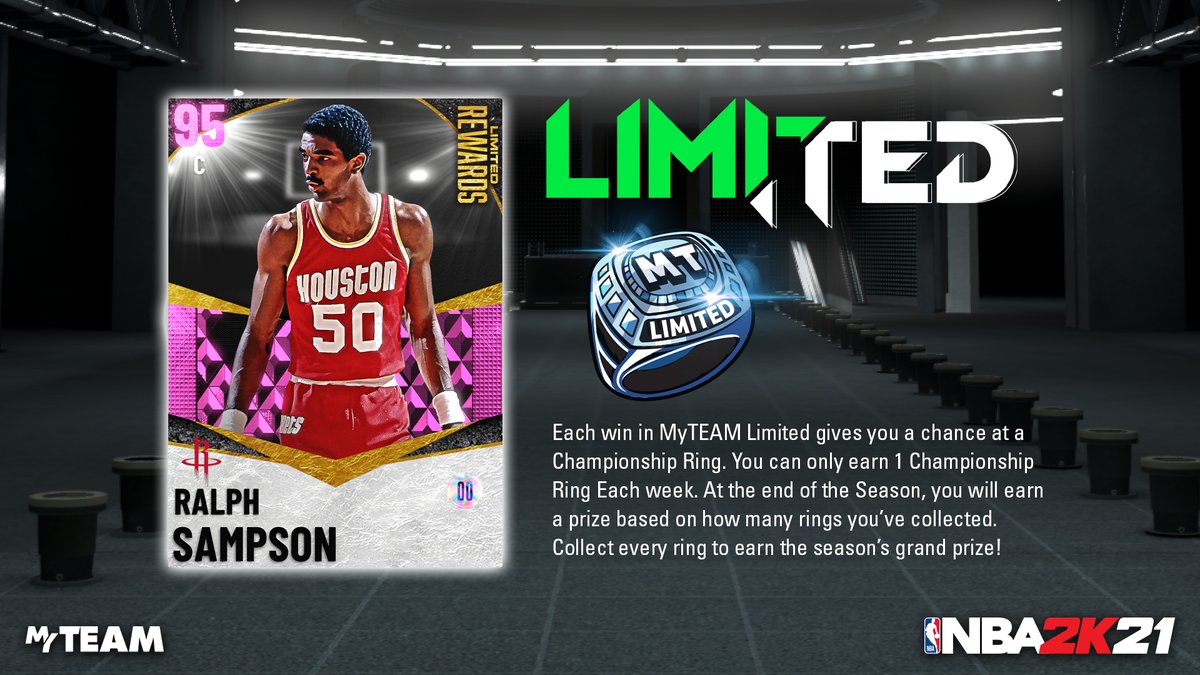 MyTeam Limited