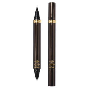 Tom Ford Eye Defining Liner