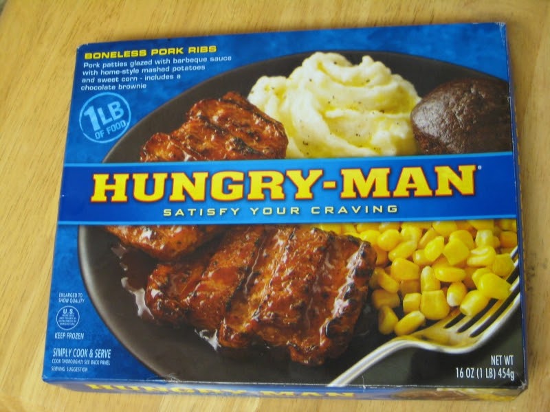Frozen Fried Chicken Dinner - Swanson Fried Chicken TV Dinner reviews in Frozen Meals ... - The whole delicious experiment should be drizzled with warm maple syrup and instead of just throwing cooked chicken nuggets onto a bed of greens, try to add in a few extra salad toppings.