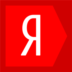 yandex icon