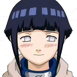 Gambar naruto memperkosa hinata gambar naruto dan akatsuki 