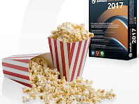 Download Audials Moviebox 2018 for PC Windows