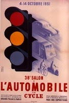 1951
