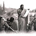 Ο ΙΕΡΟΣ ΝΟΜΟΘΕΤΗΣ ΑΝΑΓΝΩΡΙΖΕΤΑΙ