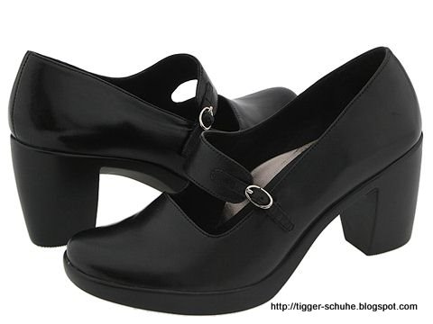 Tigger schuhe:tigger-208564