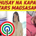 Dalawang Mahusay Na Kapamilya Stars Magsasama!