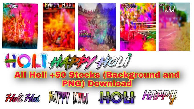 Holi Background hd // Holi Background png  image 2021 // Holi png // BK Editing Zone