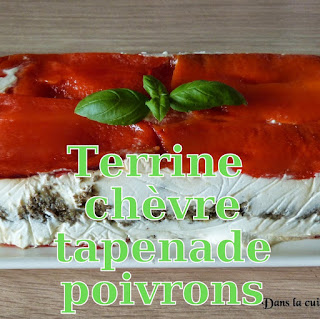 http://danslacuisinedhilary.blogspot.fr/2014/06/terrine-de-fromage-de-chevre-tapenade.html