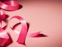 prevent breast cancer