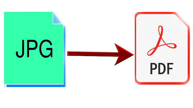 convert jpg to pdf,convert in jpg to pdf,con jpg to pdf,jpeg converted to pdf,jpg to pdf