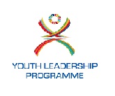 Young Leadership Program April 2021 Ravi Urban Development Authority RUDA YLP Apply online 2021     