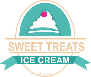 Cara Membuat Logo Kedai Es Cream dengan CorelDraw X7