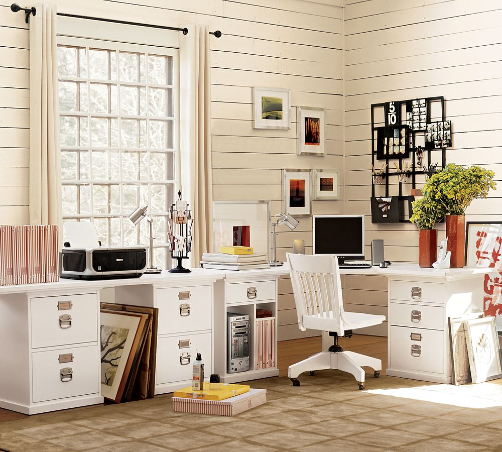 potterybarn_homeoffice_white_2