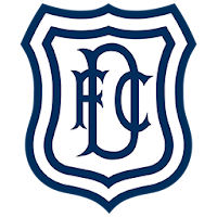 Dundee FC