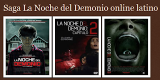 http://peliculasonlinenlatino.blogspot.com.uy/p/saga-la-noche-del-demonio-3-online.html