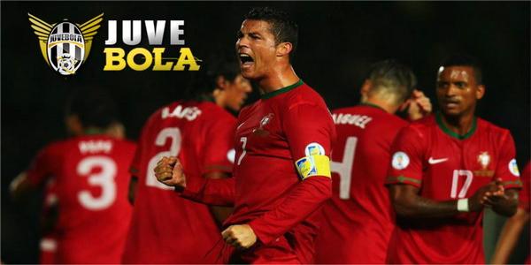  PREDIKSI PORTUGAL VS ANDORRA 08 OKTOBER 2016