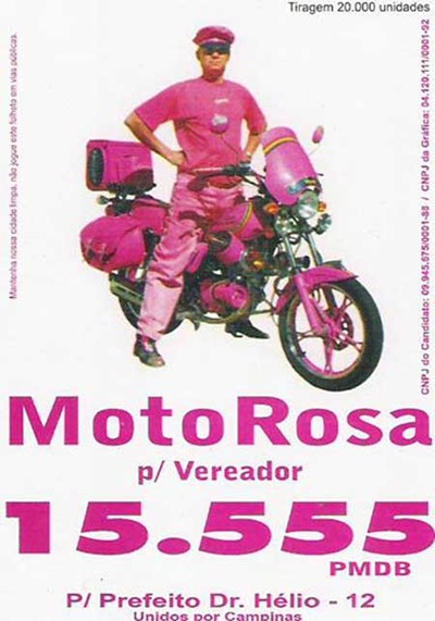 moto_rosa