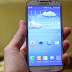 Samsung Galaxy S4 Mini Android 4.4.2 KitKat Update Available at AT&T, Brings VoLTE Support