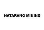 Natarang Mining