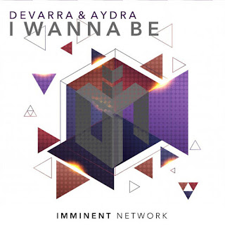 download MP3 Devarra & Aydra - I Wanna Be (Single) itunes plus aac m4a mp3