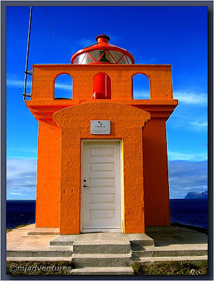 Bolungarvik_Lighthouse02