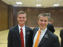 Elder's Ellsworth and Jolley