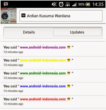 http://www.kedai-android.com/2014/03/tips-cara-bikin-status-bbm-warna-warni.html
