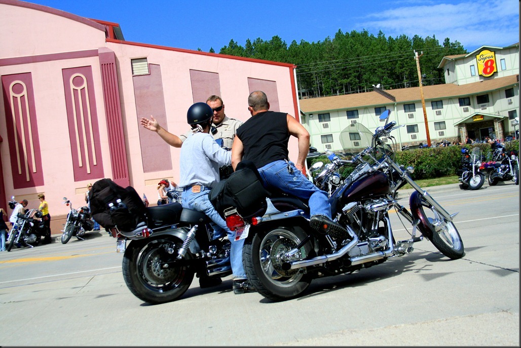 Sturgis2010-022