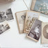 Brocantemarkt in Lille 
