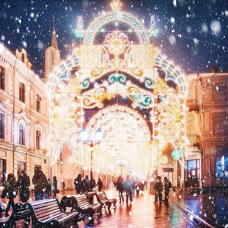 russian-christmas-7