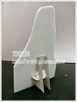婚禮人形立牌,婚禮小物