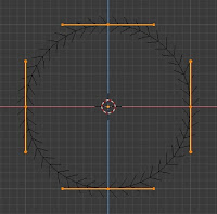 curva-circle