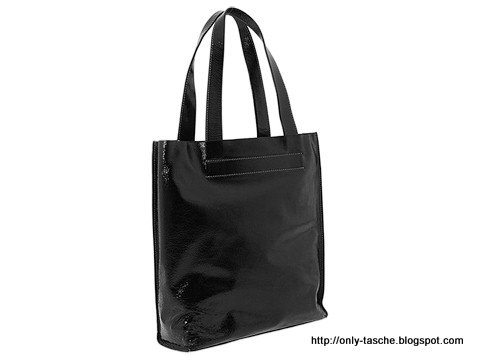 Only tasche:tasche-1175062