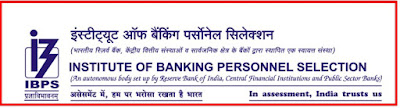 IBPS RRB Clerk/PO Recruitment 2022 | ibps.in