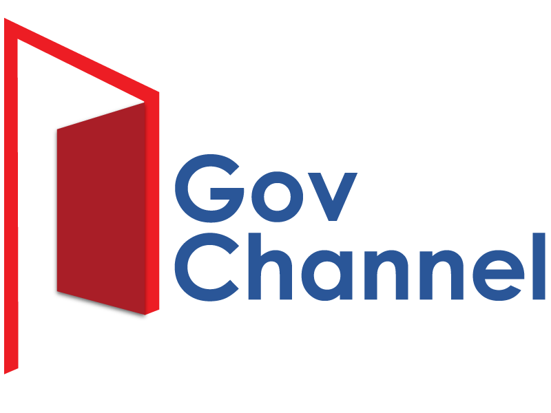 GovChannel