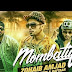 Mombatiye song Lyrics - Zohaib Amjad ft Raftaar & Manj Musik