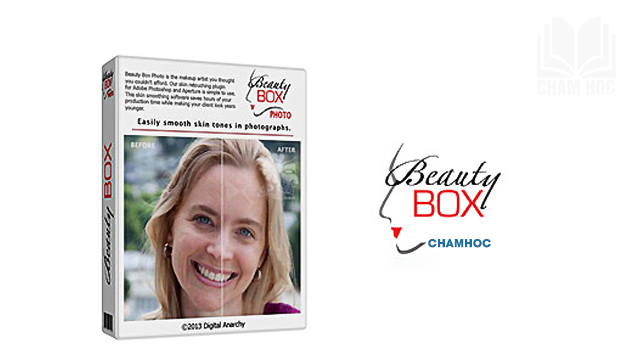 Digtal-Anrchy-Beauty-Box-Video-4-2-3-NEW-2021-for-After-Effects-Premiere-Pro