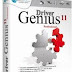 Free Download Driver Genius Professional With Crack And Serial Keys