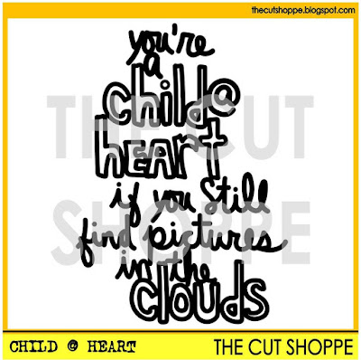 https://www.etsy.com/listing/239019856/the-child-heart-cut-file-is-a-long?ref=shop_home_active_1&ga_search_query=child%2B%2540%2Bheart