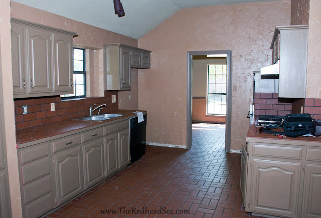 kitchen renovation, remodel, design, ideas