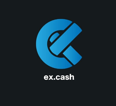 Diartikel kedelapan puluh empat ini, Saya akan memberikan Tutorial Cara bermain di aplikasi ex.cash hingga mendapatkan Koin Ethereum (ETH), Quantitative Analysi (QAS), Exchange Token (EX), dan Share (SR) secara gratis dan mudah.